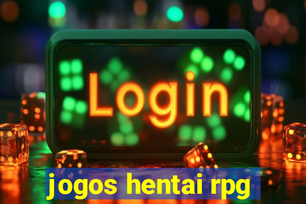 jogos hentai rpg